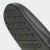 Adidas Unisex Adilette Comfort 2.0 Slides Black/Black/Carbon