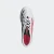 Adidas Unisex Predator Club Sala Indoor Football/ utsal Boots Cloud White/Solar Turbo/Core Black