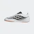 Adidas Unisex Predator Club Sala Indoor Football/ utsal Boots Cloud White/Solar Turbo/Core Black