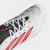Adidas Unisex Predator Club Sala Indoor Football/ utsal Boots Cloud White/Solar Turbo/Core Black