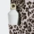 Adidas Classic Leo Graphic Backpack Crystal Linen/Khaki Six