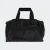 Adidas Defender Duffel Bag XS Black/White