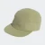 Adidas Unisex Terrex Xperior CLIMAPROOF Cap Tent Green