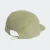 Adidas Unisex Terrex Xperior CLIMAPROOF Cap Tent Green