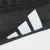 Adidas Defender Duffel Bag S Black/White