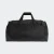 Adidas Defender Duffel Bag M Black/White