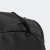 Adidas Defender Duffel Bag M Black/White