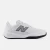 New Balance Mens 696 v7 (4E) Court Shoes