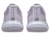 Asics Womens Tactic v13 Indoor Court Shoes Murasaki/Dahlia