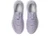 Asics Womens Tactic v13 Indoor Court Shoes Murasaki/Dahlia