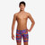 Funky Trunks Boys Training Jammer Swim Shorts Plastic Fantastic