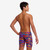 Funky Trunks Boys Training Jammer Swim Shorts Plastic Fantastic