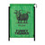 Funky Trunks Mesh Gear Bag The Goat
