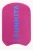 Funkita Kickboard Purple Back