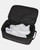 Under Armour® Hustle Shoe Bag Black/Castlerock