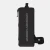 Under Armour® Hustle Shoe Bag Black/Castlerock