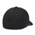 Under Armour® Mens Blitzing Cap Black/Black