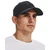 Under Armour® Mens Blitzing Cap Black/Black
