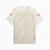 Puma Mens IndividualLiga Graphic Jersey Sedate Gray/Ultra Red/Sugared Almond
