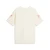 Puma Youth IndividualLiga Graphic Jersey Sedate Gray/Ultra Red/Sugared Almond