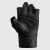Harbinger Mens Pro 3.0 Fitness Gloves Black