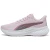 Puma Youth Pounce Lite 2.0 Running Shoes Rose Mauve/Silver