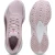 Puma Youth Pounce Lite 2.0 Running Shoes Rose Mauve/Silver