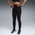 Puma Womens ShapeLuxe High Waist 7/8 Tights Black
