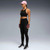 Puma Womens ShapeLuxe High Waist 7/8 Tights Black