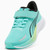 Puma Junior Pounce Lite 2.0 Running Shoes Intense Mint/Silver