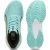 Puma Youth Pounce Lite 2.0 Running Shoes Intense Mint/Silver