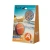 Waboba Deluxe Beach Ball Assorted Colours