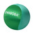 Waboba Deluxe Beach Ball Assorted Colours