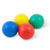 Formula Sports Family Bocce Set