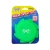 Cooee Aqua Splatterz Assorted Colours