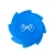 Cooee Aqua Splatterz Assorted Colours
