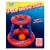 Cooee Pool Basketball Inflatable
