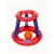 Cooee Pool Basketball Inflatable