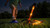Cooee Outdoor Play Stomp Rockets Light Up