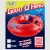 Cooee Giant O Ring Inflatable Assorted Colours