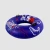 Cooee Giant O Ring Inflatable Assorted Colours