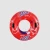 Cooee Giant O Ring Inflatable Assorted Colours