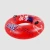 Cooee Giant O Ring Inflatable Assorted Colours