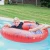 Cooee Giant O Ring Inflatable Assorted Colours
