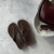 Archies Unisex Arch Support Jandals Brown