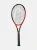 Head MX Attitude Supreme Tennis Racquet v26 Red/Black