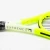 Head Innegra™ Extreme Xceed Tennis Racquet v26 Yellow