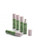 Drakes Pride Chalk Bowls Marker Spray Lilac