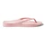 Archies Unisex Arch Support Original Jandals Pink