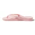 Archies Unisex Arch Support Original Jandals Pink